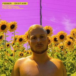 HAST DU ZEIT (feat. ASTRONAUD23) (Explicit)