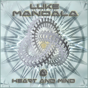 Of the Heavens (Luke Mandala Blissed Remix)