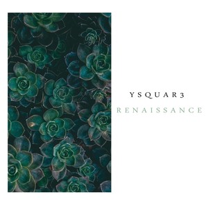 Renaissance (Extended Mix)