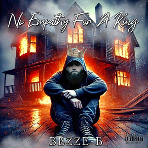 Play Your Part (Explicit)