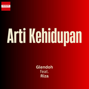 Arti Kehidupan