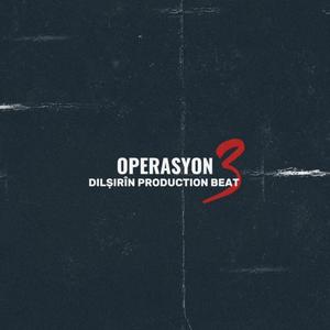 Operasyon 3