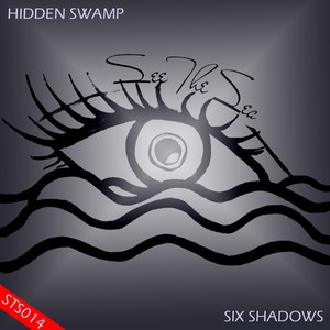 Six Shadows