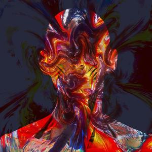 Now(feat. Karlotta Skagfield) (Remix)