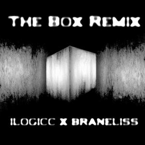 The Box (feat. Braneliss) [Explicit]