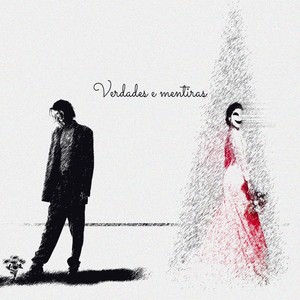 No Fim Das Contas (Explicit)