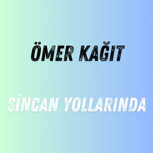 Sincan Yollarında (Canlı Performans)