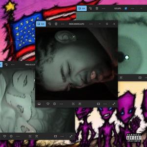 INDICA (Explicit)