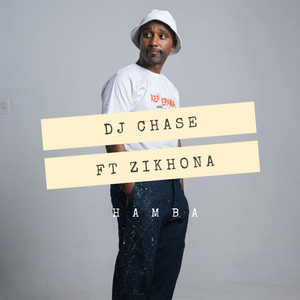 Hamba (Radio Edit)