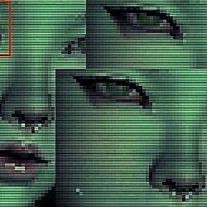 Ojitos verdes (Explicit)