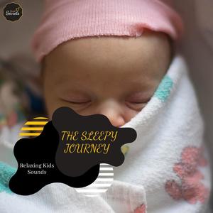 The Short Sleep