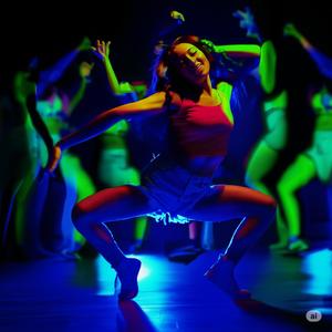Break It Down!!! (Radio Edit|Explicit)