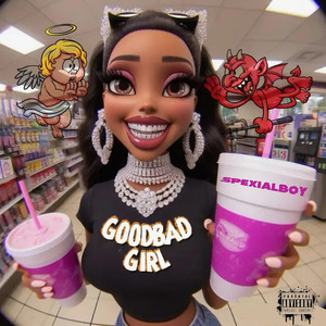 Goodbadgirl