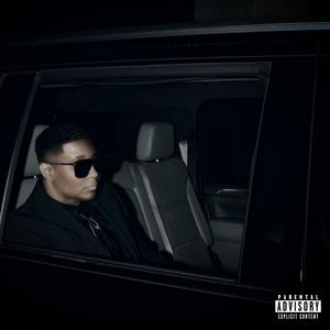 Imperfect Love (feat. Meetchie) (Explicit)