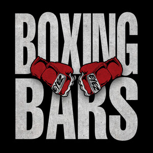 Boxing Bars (Explicit)
