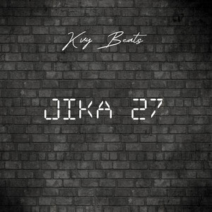 Jika 27