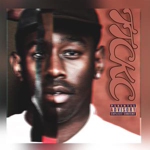 T.T.C.K.C (Explicit)