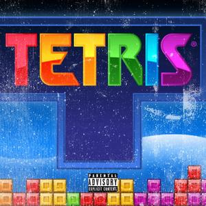 TETRIS (Explicit)