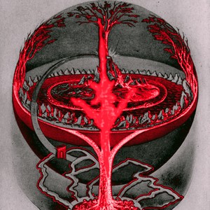 FEED THE EARTH (Explicit)