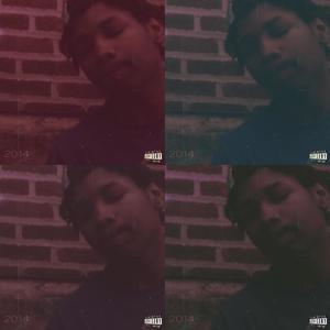 2014 (Explicit)