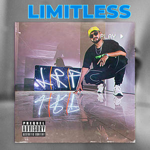 LIMITLESS (Explicit)