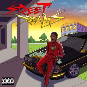 What it Takes (feat. QuarterMilly) (Explicit)