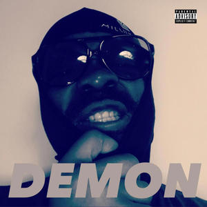 Demon (Explicit)