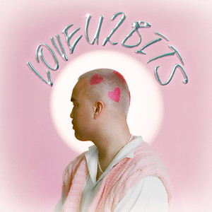 BOY SODA - LOVEU2BITS (Explicit)