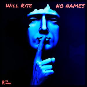 No Names