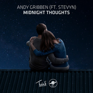 Midnight Thoughts (feat. Stevyn)