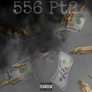 556 PT2 (Explicit)
