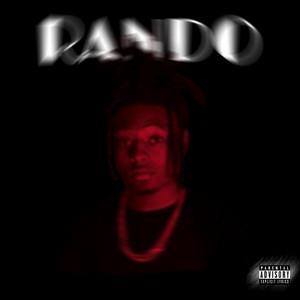 RANDO (Explicit)