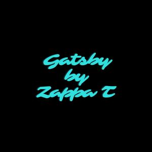 Gatsby (Explicit)