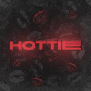 Hottie (feat. Verzza) (Explicit)