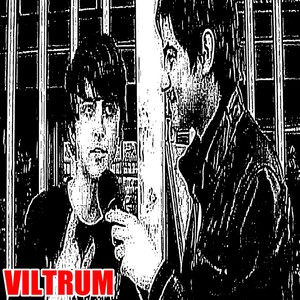 Viltrum
