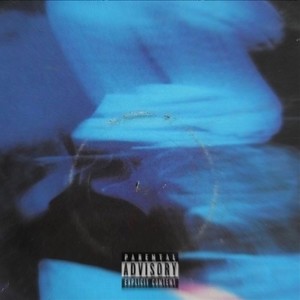 Blue (feat. THE G) [Explicit]