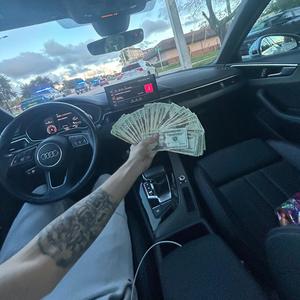 Wea all da Ops (Explicit)