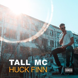 Huck Finn (Explicit)