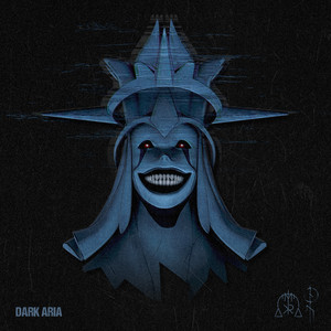DARK ARIA