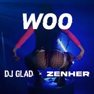 Woo
