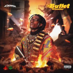 Bullet Chamber (Explicit)
