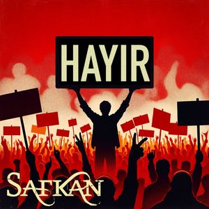 Hayır