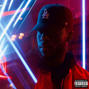 Die for Me (Explicit)