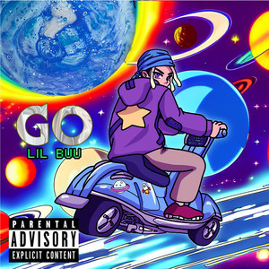 Go (Explicit)