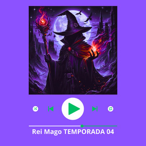 VEM NA CAVALGADA BRUTA (Remix|Explicit)
