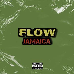 FLOW JAMAICA (feat. J La Nota) [Explicit]