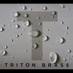 Triton Brass