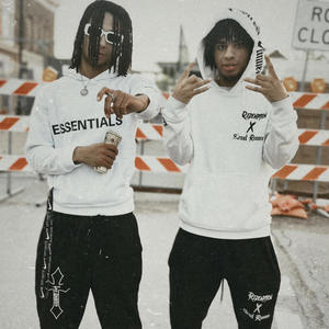 Who Run Da City (who fwm) (Explicit)