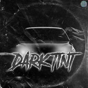 DARK TINT (feat. YOUNG HRT & ZAYHENDO) [Explicit]