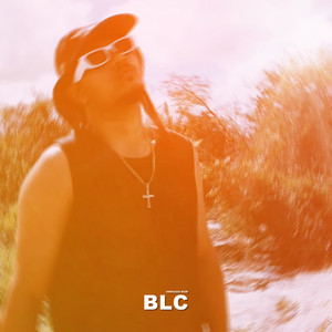 BLC (Explicit)